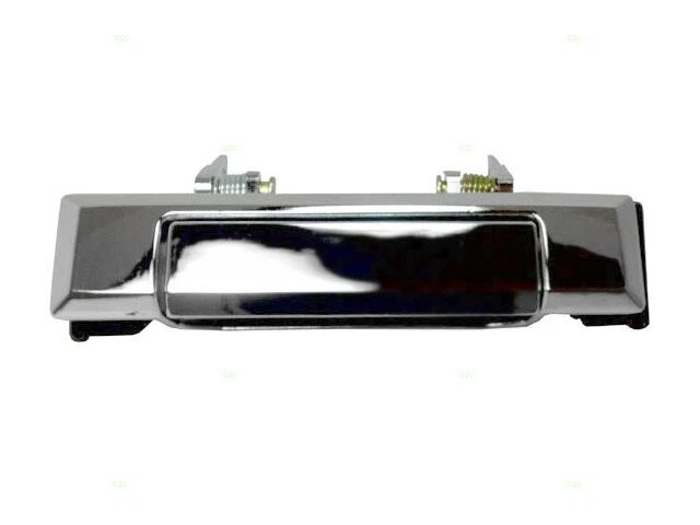 Front Left Door Handle For 1984-1989 Toyota 4Runner 1987 1986 1985 1988 MH559QV Foto 1 de 1