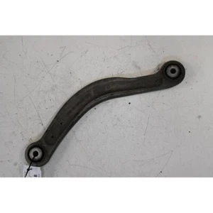 brazo de la suspensión superior trasero derecho para MERCEDES CLASSE E (09 13 - Imagen 1 de 5