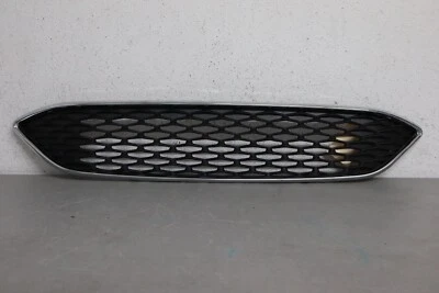 2015 2016 2017 2018 FORD FOCUS FRONT BUMPER GRILLE Foto 1 de 4