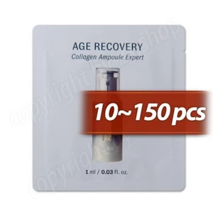 O HUI Age Recovery Collagen Ampoule Expert 10pcs~100pcs OHUI - Picture 1 of 9