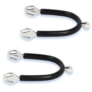 Stubben SEQ Spurs - Picture 1 of 1