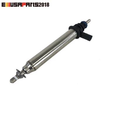 1x For Mercedes-Benz GL450 GL550 GL63 AMG GLA45 AMG GL450 S63 AMG Fuel Injector - Image 1 of 4