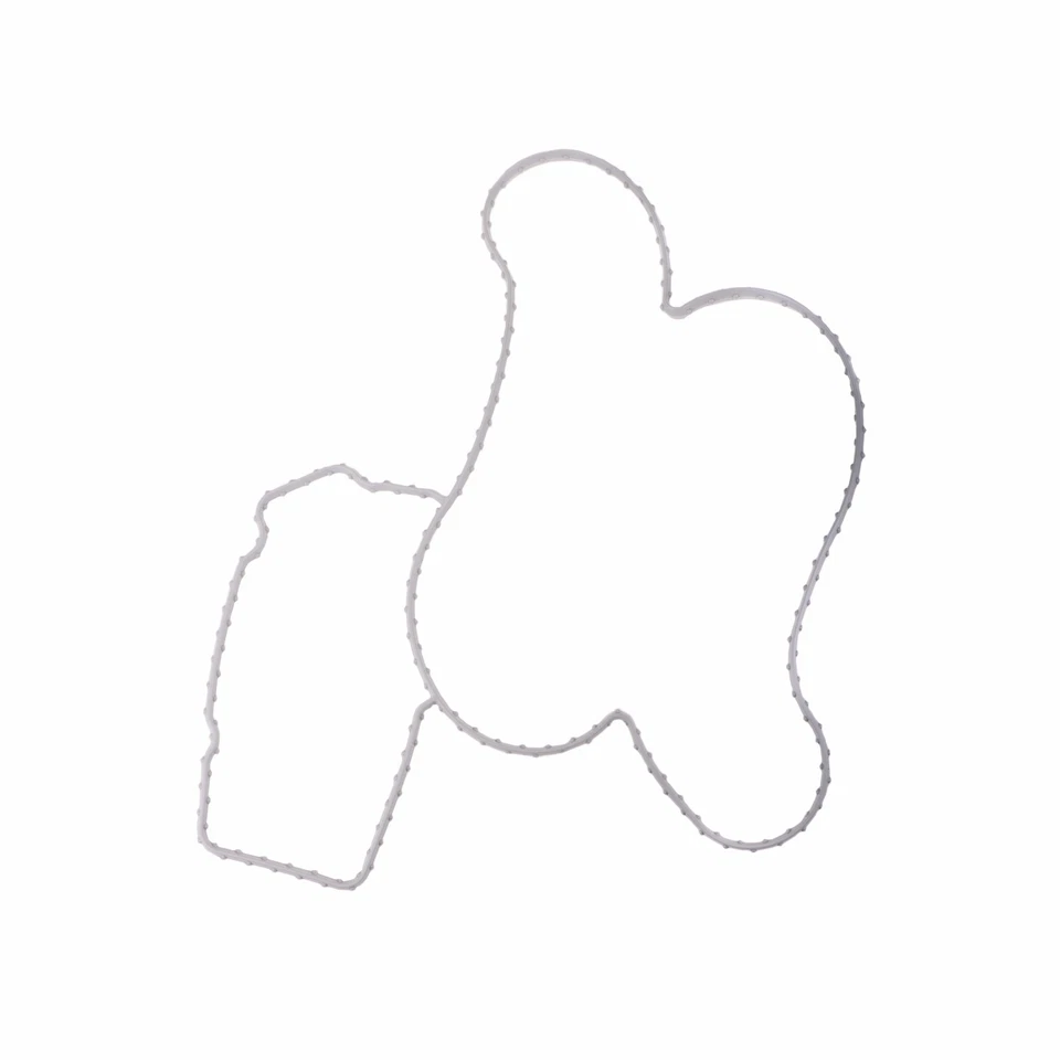 Dodge Ram 1500 2500 3500 2003-2008 5,7 L motor bomba agua junta mopar 53021384a Foto 1 de 1