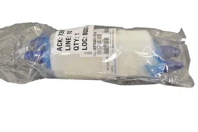 Filtro Pall DDF2UG001EFL64 nuevo excedente Foto 1 de 3