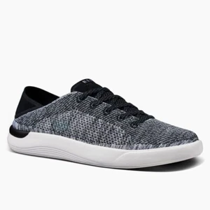 West Marine Men's Swellsole Neptune Shoes - 21010426 - Picture 1 of 8