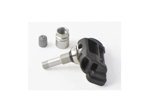 TPMS Sensor 73VWZD93 for Ram ProMaster 2500 1500 3500 City 2019 2018 2020 2021 - Picture 1 of 1