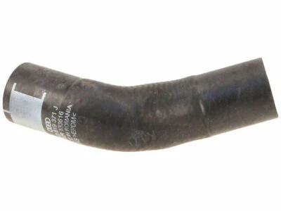 Оригинальный шланг нагревателя для Audi Q5 2013-2017 годов выпуска 48298CY 2014 2015 2016 - Изображение 1 из 2