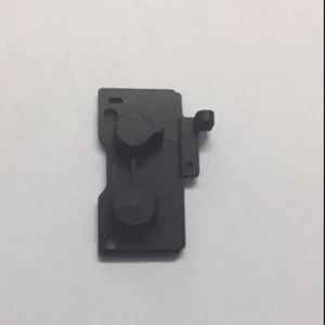 for Panasonic DMC-LX10 Display Flat Cable LCD Screen Wiring Flex - Picture 1 of 1