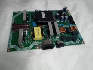 ASUS PA279CV Monitor Power Board 715GB328-P02-000-00GK - Picture 1 of 4