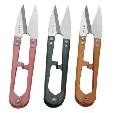 Gardening Branch Twig Flower Cutter Farming Prune Tools Scissors Outdoor Kitchen - Image 1 of 4