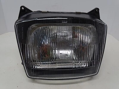 Faro delantero Kawasaki Ninja ZX750 1987 Foto 1 de 4