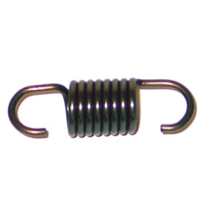 SPI-Sport Part 02-107-01 Exhaust Spring - Picture 1 of 1