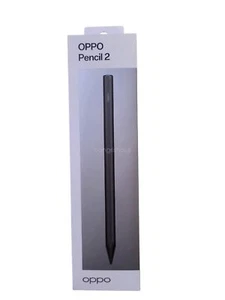 Genuine OPPO Pencil 2 For OPPO Pad/Pad2/Pad3pro OnePlus Pad Pro -Stylus Pen - Picture 1 of 3