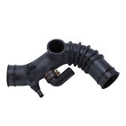 17881-03121 Professional Reliable Wear Resistant Engine Air Intake Hose High