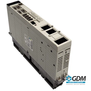 Mitsubishi Servo Drive MDS-R-V2-4040 (REMANUFACTURADO, 6 MESES DE GARANTIA) - Imagen 1 de 5