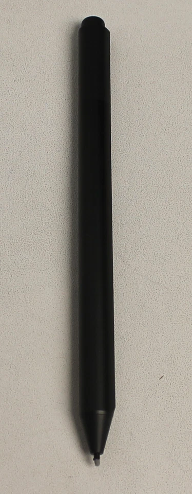 EYU-00001 Microsoft Surface Stylus Pen Black "GRADE A" - Image 1 of 1