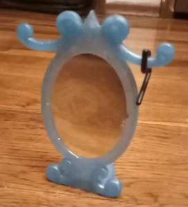 My Little Pony Small Mirror Replacement Toy Set - Picture 1 of 5