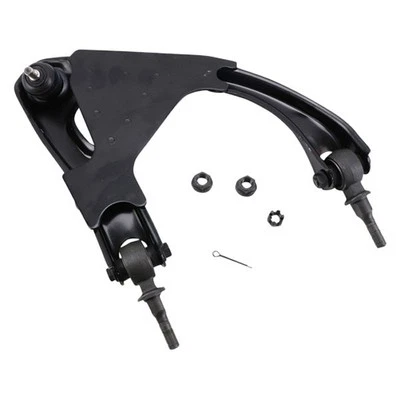 For Honda Prelude 97-01 Rear Driver Side Upper Control Arm & Ball Joint Assembly Foto 1 de 4