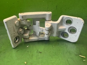 FORD TRANSIT Door Hinge Mk8 Rear Right Top Door Hinge KK41-V42982-BC 19- - Picture 1 of 3