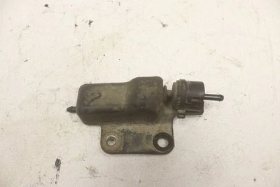 Kawasaki Prairie 650 02 Gas Tank Breather 14069-1069 51702 Foto 1 de 3