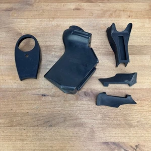 Profile Design Cycling Hydration System for Scott Plasma 5 304g - Picture 1 of 7