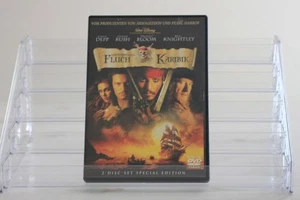 Fluch Der Karibik - Picture 1 of 1