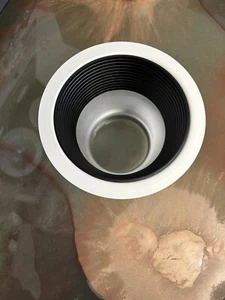 lytecaster Lightolier 1005 Recessed Downlight - Picture 1 of 4