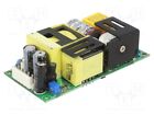 1 piece, Power supply: switched-mode EPP-200-12 /E2AU
