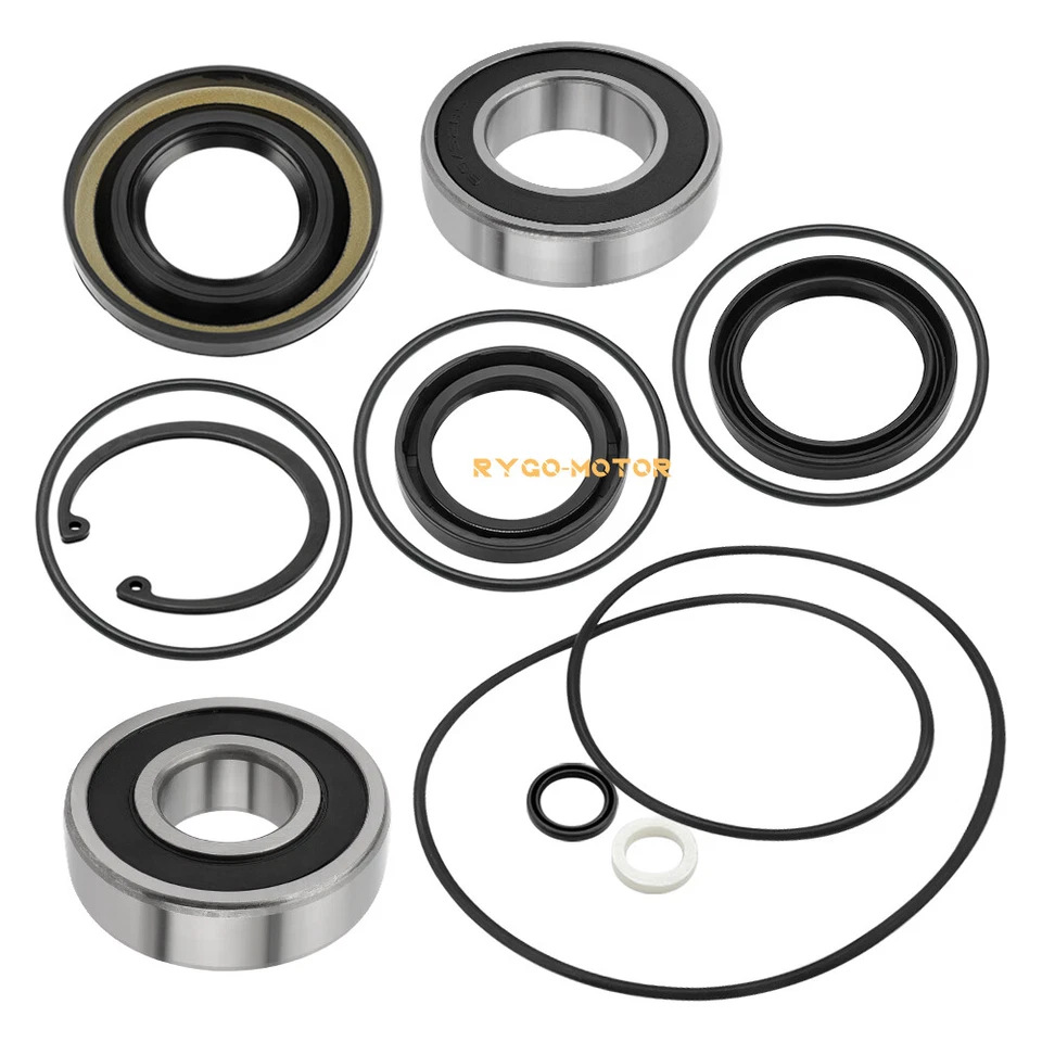 01 Honda Recon 250 2x4 Shift Lever Shifter Trx250