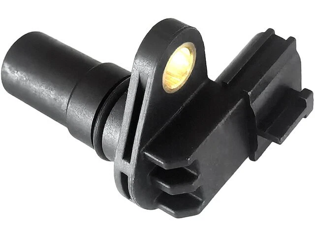 Transmisor velocímetro para Nissan Murano 2007 2012 XH585TP 2003-2005, 2011-2015 Foto 1 de 1