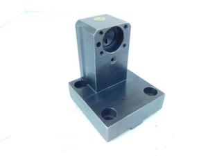 BASE UTENSILI MODULARE KENNAMETAL KM USATA C312317R01 - Foto 1 di 2