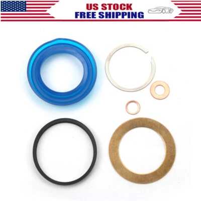 AFTERMARKET Replacement Enerpac RC102K seal kit RC-1014 RC-102