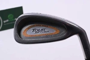 Cleveland Tour Action TA5 #5 Iron / 25 Degree / Regular Flex Cleveland Shaft - Picture 1 of 6