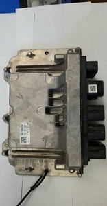 2014-2019 Mini Cooper ecm ecu computer 8 655 110 -01 - Picture 1 of 3