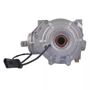 1337046 Front Differential for Polaris Ranger / RZR / ACE 325 570 800 900 1000 - Foto 1 di 12