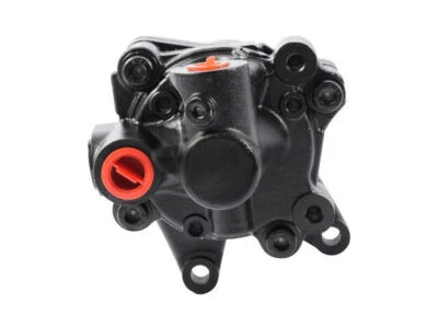 For 1993-1995, 1997-2001 BMW 740i Power Steering Pump 58643GBMK 1994 1998 1999 - Image 1 of 2