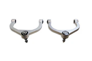 MaxTrac 352700 Camber Correction Upper Control Arms for 2009-2024 Ram 1500 - Picture 1 of 2