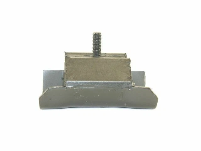 DEA Transmission Mount fits GMC Yukon XL 2500 2000-2013 6.0L V8 RWD 74KZGJ - Image 1 of 1