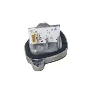 63119448116 Rechts Led DRL Tagfahrlicht Module für BMW 1' F40 2' F44 Gran Coupe - Bild 1 von 7