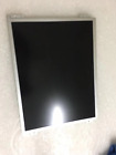 Brand New 10.4'' TFT G104X1-L03 LCD Display Panel For CMO 1024*768