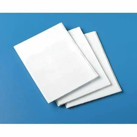 Produtos Dubro - Fita dupla face, 3/pkg - Imagem 1 de 1