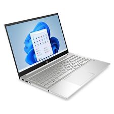 HP Pavilion Laptop - 15-eg2021nl nuovo