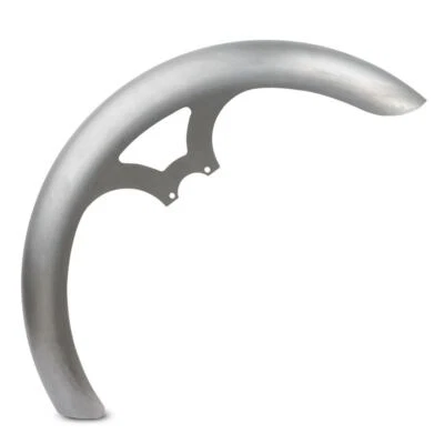 Guardabarros delantero Arlen Ness 06-736 Steel Rapper 120 rueda 21" 14-up Harley Touring Foto 1 de 3