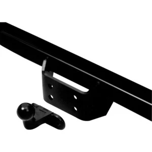 Attelage Renault Kangoo 2x4 (1997-02/08) Standard - Bild 1 von 2
