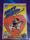KATY KEENE SPECIAL #4 HIGH GRADE ARCHIE GROUP COMIC BOOK CM49-100