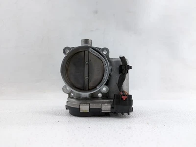 Chrysler 300 2011-2018 carrocería del acelerador FRP1U Foto 1 de 4