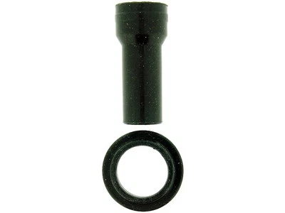 Bota bobina encendido directo para Kia Optima 2007-2010 NGK 83282RTQC 2008 2009 Foto 1 de 2