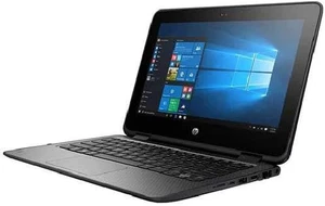 HP ProBook x360 -310 G2 11.6 in Touch 2 n 1 Intel N3700 8GB RAM 128GB SSD REN - Picture 1 of 4