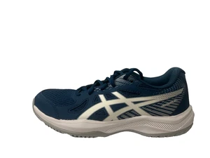 ASICS Upcourt 6 Scarpe Sportive UK 5.5 US 6.5 Eu 39.5 Ref 5993- - Picture 1 of 5