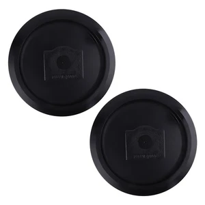 Front Idler Wheel Assembly for Mustang MTL16 Skid Steer Gehl  CTL6O CTL65 - Picture 1 of 12